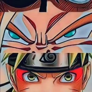 Meet your Posher, Richard